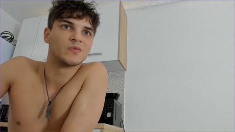 angelfrank  19-04-2022